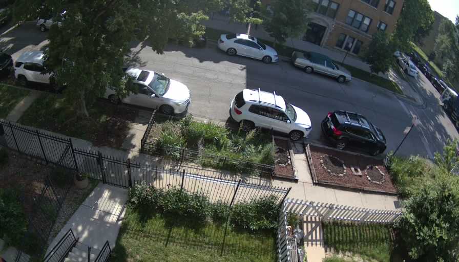 Reolink Camera One_00_Reolink Home Hub One_20260610090554.jpg